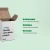 boites produit sur mesure made in france