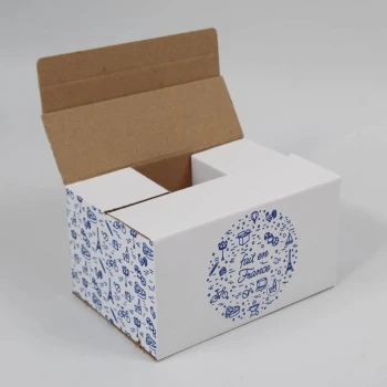 boîte 6 produits français