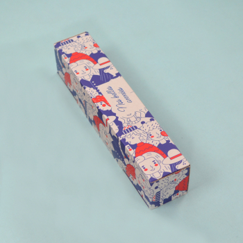Etui pour affiches made in France