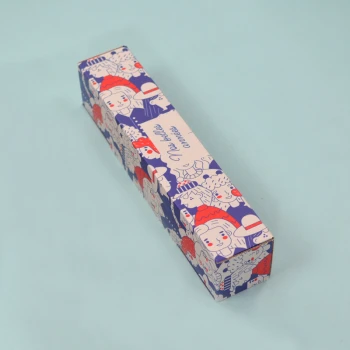 Etui pour affiches made in France