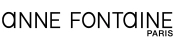 Anne Fontaine