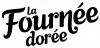 La fournée dorée
