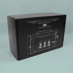 Emballages sur mesure pour produits fragiles