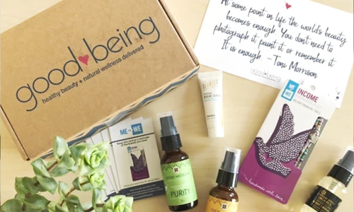 Comment rendre l'expérience d'unboxing mémorable?