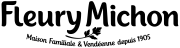 Fleury Michon