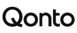 Qonto