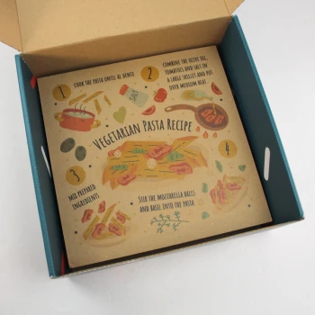 plaque intercalaire pour vos bocaux