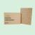 plaques intercalaires sur mesure en carton