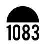 LOGO 1083