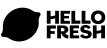 Hellofresh