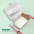 Montage facile de la boite e-commerce