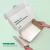 Montage facile de la boite e-commerce