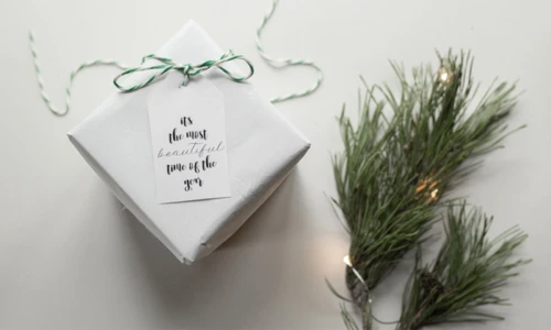 Bien préparer la période des fêtes en tant que Ecommerçant