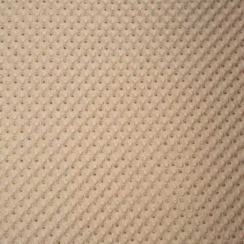 papier bulle écologique en papier recyclé