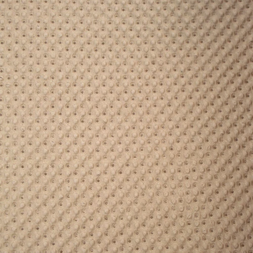 papier bulle écologique en papier recyclé