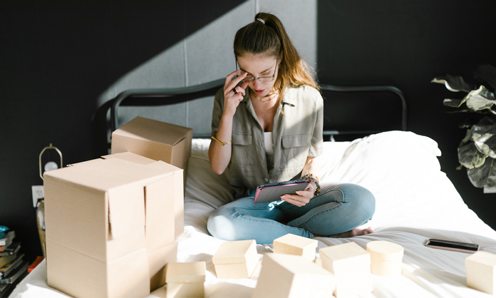 Le packaging, un levier marketing impactant à moindre coût