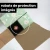 caisse personnalisée pour 4 bouteilles