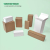 boites produit sur mesure made in france
