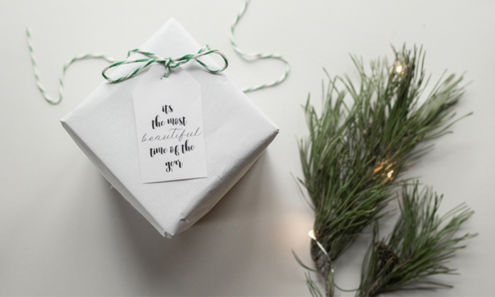 Bien préparer la période des fêtes en tant que Ecommerçant