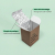 boites produit sur mesure made in france
