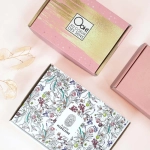 Emballages pour cosmétiques