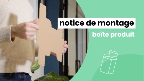 miniature-notice-boite-produit