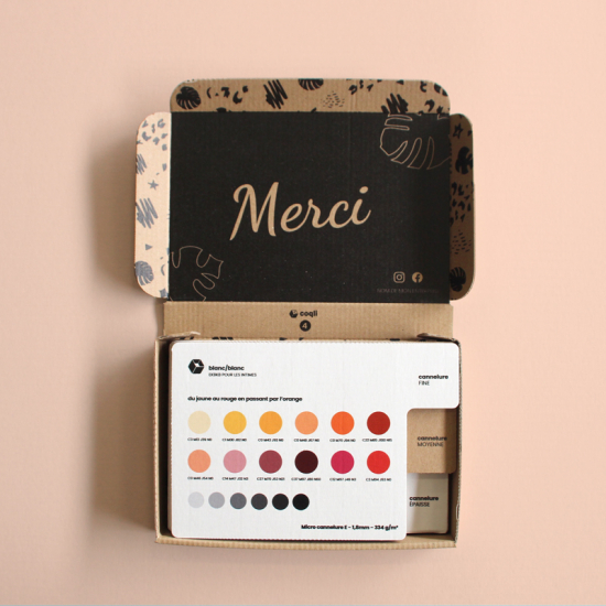 kit-ouvert