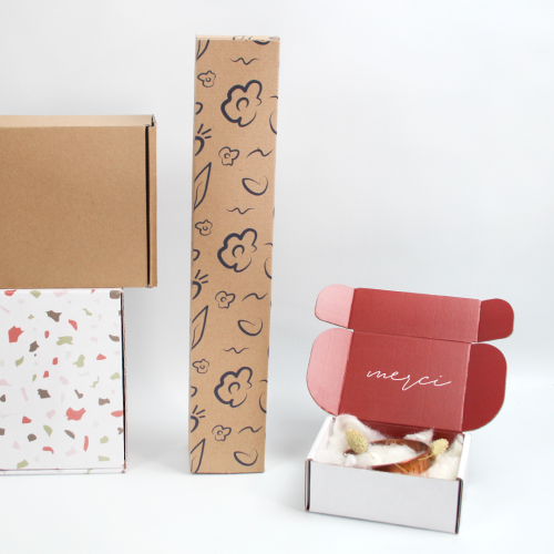 image-service-cagnotte