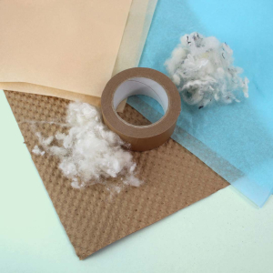 Accessoires d'emballage