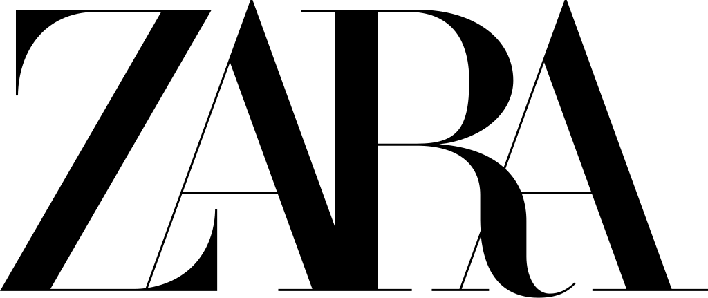 1024px-Zara_Logo2