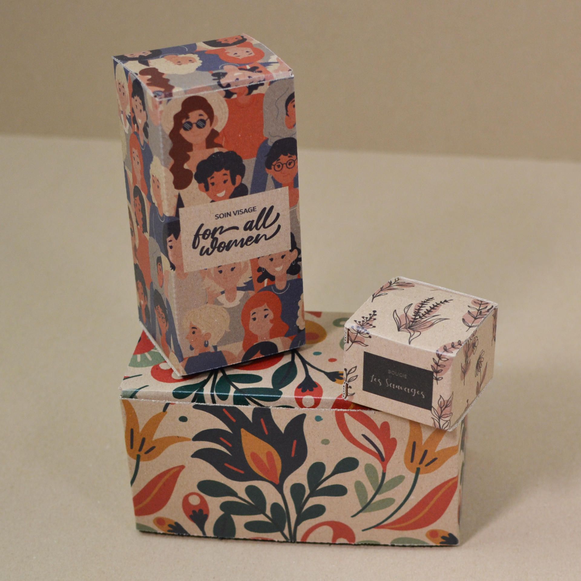 etui-femme-colore