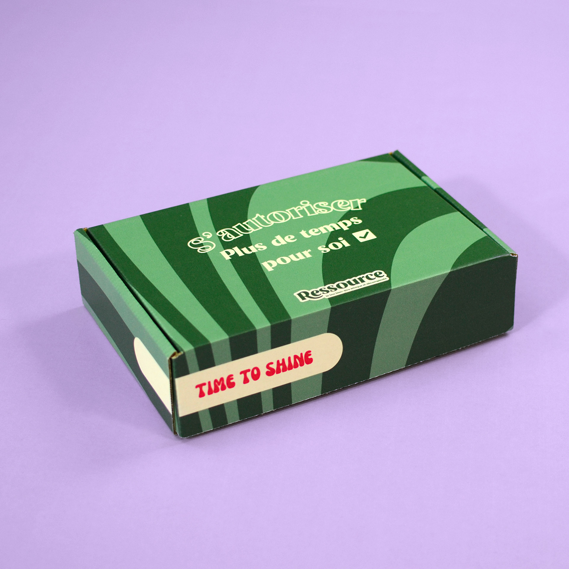 ressource-box-coqli-packaging
