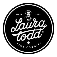 laura todd logo