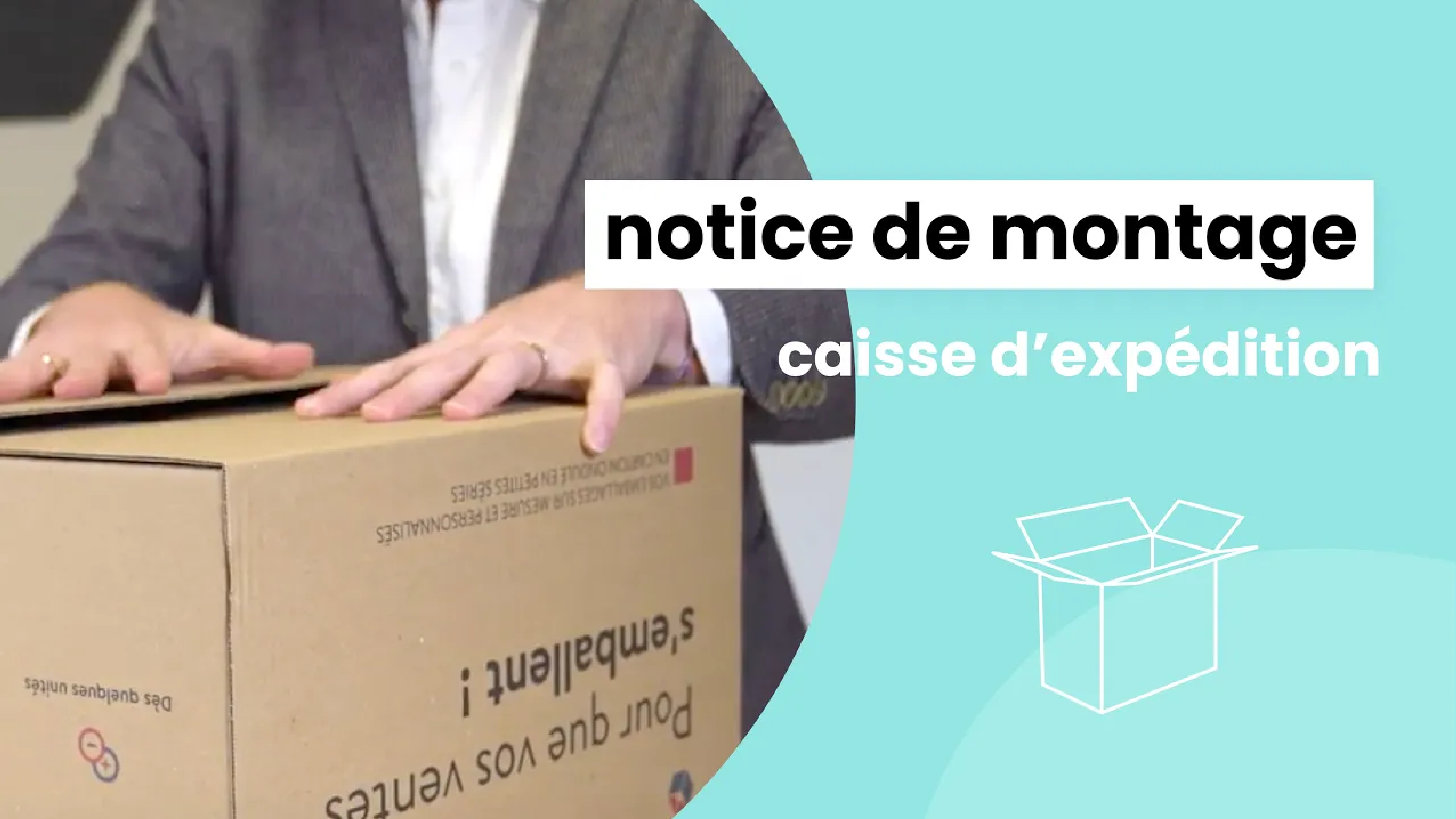 notice-montage-caisse-expedition